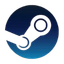 Steam